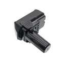 Cameron Sino Cs Htb103Px 2000Mah Battery For Hitachi Cj10Dl Tools