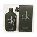 Calvin Klein Ck Be Edt 100Ml