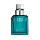 Calvin Klein Eternity Aromatic Essence Men Edp 100Ml Spray