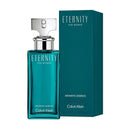 Calvin Klein Eternity Aromatic Essence Women Edp 50Ml Spray