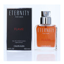 Calvin Klein Eternity Flame Men Edt 100Ml