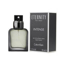 Calvin Klein Eternity Men Intense Edt 50Ml Spray
