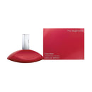 Calvin Klein My Euphoria Edp 100Ml