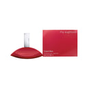 Calvin Klein My Euphoria Edp 50Ml