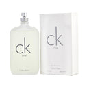 Calvin Klein Ck One Edt 300Ml