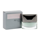 Calvin Klein Reveal M Edt Spray 30Ml