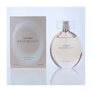 Calvin Klein Sheer Beauty Edt Spray 50Ml