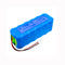 Cameron Sino Cs Svc800Vx 3000Mah Battery For Goddess Cl290 Vacuum