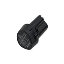 Cameron Sino Cs Mkt090Px 2500Mah Battery For Makita Cl102Dzx Tools