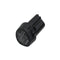 Cameron Sino Cs Mkt090Px 2500Mah Battery For Makita Cl102Dzx Tools