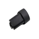 Cameron Sino Cs Mkt090Px 2500Mah Battery For Makita Cl102Dzx Tools