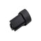 Cameron Sino Cs Mkt090Px 2500Mah Battery For Makita Cl102Dzx Tools