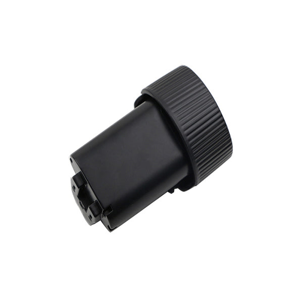 Cameron Sino Cs Mkt090Px 2500Mah Battery For Makita Cl102Dzx Tools