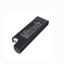 Cameron Sino Cs Mkl104Vx 1200Mah Replacement Battery For Makita Vacuum