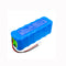 Cameron Sino Cs Svc800Vx 3000Mah Battery For Goddess Cl290 Vacuum