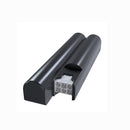 Cameron Sino Cs Mkl104Vx 1200Mah Replacement Battery For Makita Vacuum