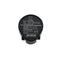 Cameron Sino Cs Mkt090Px 2500Mah Battery For Makita Cl102Dzx Tools