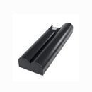 Cameron Sino Cs Mkl104Vx 1200Mah Replacement Battery For Makita Vacuum