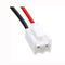 Cameron Sino Cs Svc800Vx 3000Mah Battery For Goddess Cl290 Vacuum