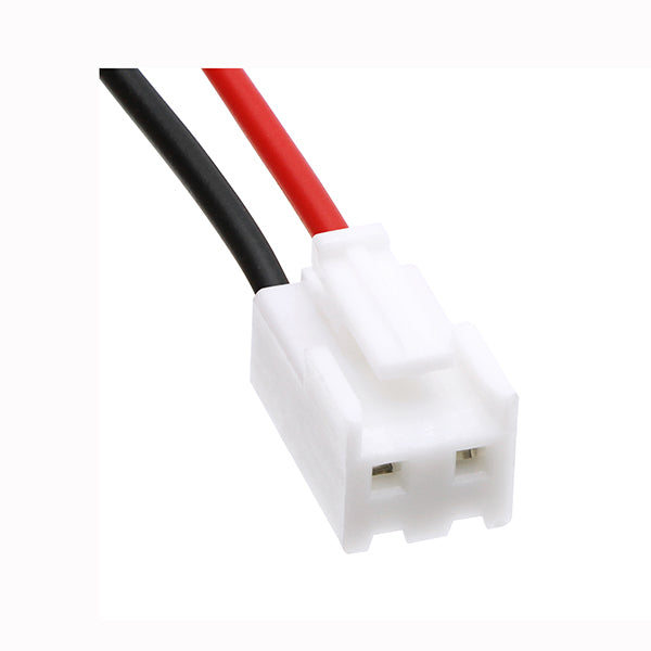 Cameron Sino Cs Svc800Vx 3000Mah Battery For Goddess Cl290 Vacuum