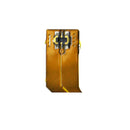 Cameron Sino Cs Lkh650Xl 2000Mah Battery For LG Class 4G Mobile