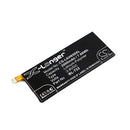 Cameron Sino Cs Lkh650Xl 2000Mah Battery For LG Class 4G Mobile