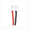 Cameron Sino Cs Cmv500Vx 2600Mah Battery For Cleanmate Rv500 Vacuum