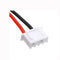 Cameron Sino Cs Cmv500Vx 2600Mah Battery For Cleanmate Rv500 Vacuum