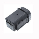 Cameron Sino Cs Kyf200Vx 2500Mah Replacement Battery For Kyvol Vacuum