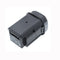 Cameron Sino Cs Kyf200Vx 2500Mah Replacement Battery For Kyvol Vacuum