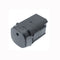Cameron Sino Cs Kyf200Vx 2500Mah Replacement Battery For Kyvol Vacuum