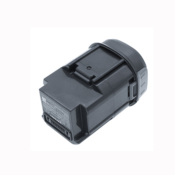 Cameron Sino Cs Kyf200Vx 2500Mah Replacement Battery For Kyvol Vacuum
