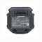 Cameron Sino Cs Kyf200Vx 2500Mah Replacement Battery For Kyvol Vacuum