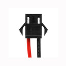 Cameron Sino Cs Cnr108vx 3350mah Battery For Infiniton Vacuum