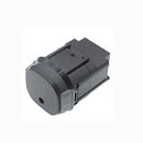 Cameron Sino Cs Kyf200Vx 2500Mah Replacement Battery For Kyvol Vacuum