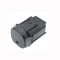 Cameron Sino Cs Kyf200Vx 2500Mah Replacement Battery For Kyvol Vacuum