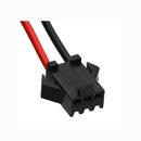 Cameron Sino Cs Cnr108vx 3350mah Battery For Infiniton Vacuum