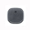 Cameron Sino Cs Kyf200Vx 2500Mah Replacement Battery For Kyvol Vacuum