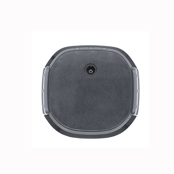 Cameron Sino Cs Kyf200Vx 2500Mah Replacement Battery For Kyvol Vacuum