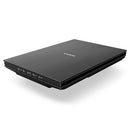Lide400 4800X4800Dpi High Speed And Stylish Flatbed Scan Ner