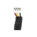 Cameron Sino Cs Jmc400Sl 1100Mah Battery For Jbl Clip 4 Speaker