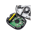 Cameron Sino Cs Jmc400Sl 1100Mah Battery For Jbl Clip 4 Speaker