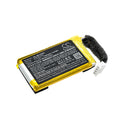 Cameron Sino Cs Jmc400Sl 1100Mah Battery For Jbl Clip 4 Speaker