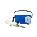 Cleanlink Window Cleaning Kit