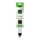 Cleanlink Dish Wand With Refill