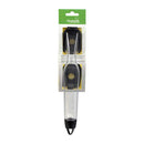 Cleanlink Dish Wand With Refill