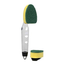 Cleanlink Dish Wand With Refill