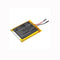 Cameron Sino Cs Hpx052Sl 1500Mah Battery For Hyperx Cloud Alpha