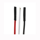 Cameron Sino Cs Hpx052Sl 1500Mah Battery For Hyperx Cloud Alpha
