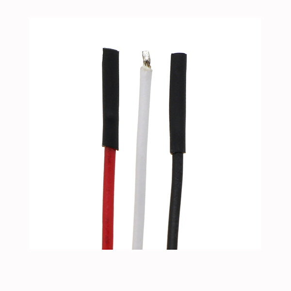 Cameron Sino Cs Hpx052Sl 1500Mah Battery For Hyperx Cloud Alpha